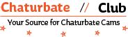 chaturbate asian|Free Chat with Men